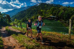 BIB: 
                            <button type="button" onclick="openModal(19153472)" class="btn btn-primary btn-sm float-right btn-popup" data-toggle="modal" data-target=".modal-high-quality">
                        <i class="fas fa-shopping-cart"></i> Add to Cart
                    </button>
                                            <button type="button" onclick="isThisMe(19153472, true)" class="btn btn-success btn-sm float-right btn-popup btn-isme hidden" data-toggle="tooltip" data-placement="bottom" title="นี่คือรูปของคุณใช่ไหม คลิกที่นี่เพื่อเอาเข้าอัลบั้ม">
                        <i class="fas fa-plus"></i> Add to album
                    </button>
                    <button type="button" onclick="isThisMe(19153472, false)" class="btn btn-warning btn-sm float-right btn-popup btn-isnotme hidden">
                        <i class="fas fa-ban"></i> Remove from album
                    </button>